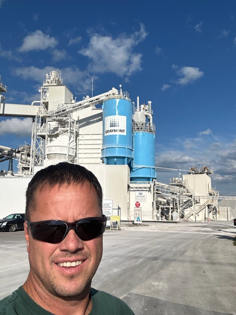 Before Sandblasting and painting tanks Before Sandblasting and painting tanks