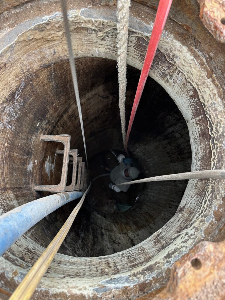 sandblasting_sewer_1